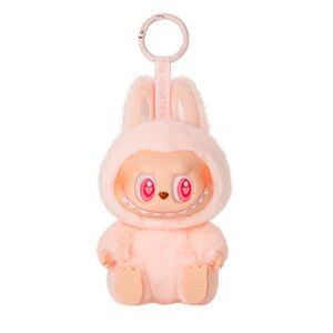RESTOCK- Popmart labubu have a seat set-DaDa